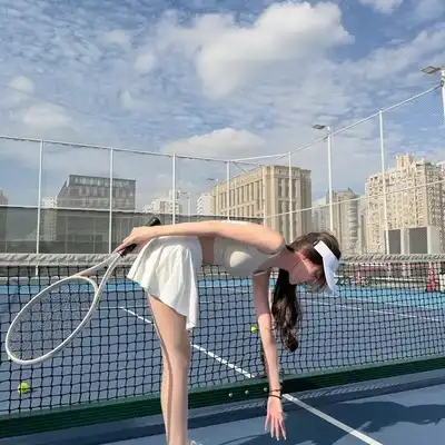 杜承