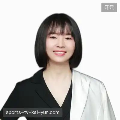 罗诺悦