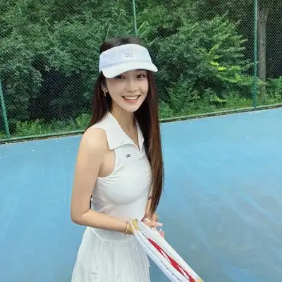 史致