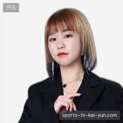 孙国鹏