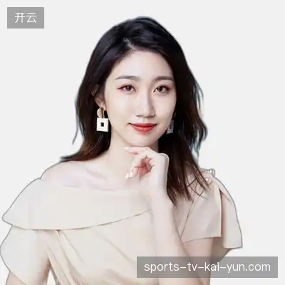 王娟巧